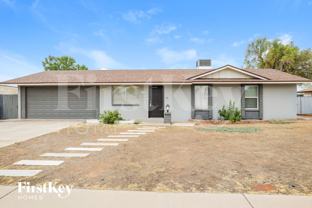 1615 W Bluefield Ave - Photo 1 of 1