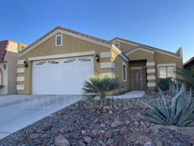 2549 Country Club Dr - Photo 1 of 1