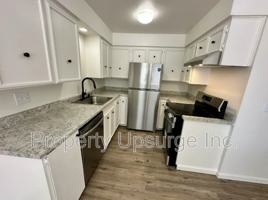 featured image of 1063 Del Sol Pl