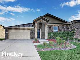 1413 Waco Turner - Photo 1 of 1