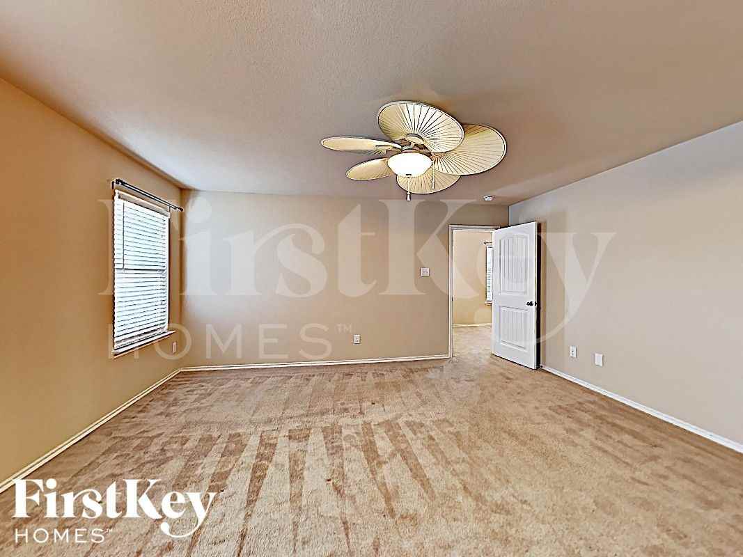 1413 Waco Turner - Photo 7 of 16