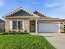 6141 Feather Way Se - Photo 1 of 1