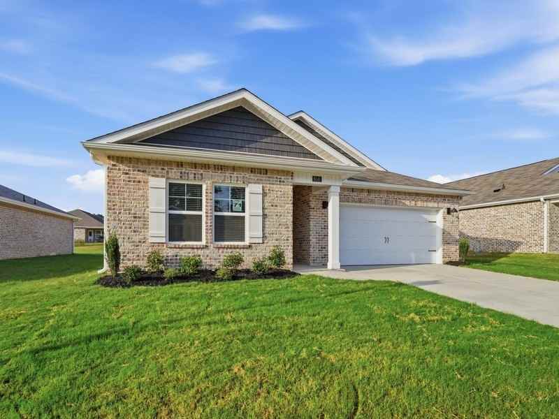 6141 Feather Way Se - Photo 2 of 30