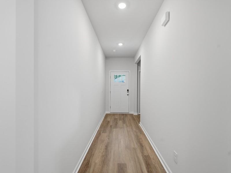 6141 Feather Way Se - Photo 3 of 30