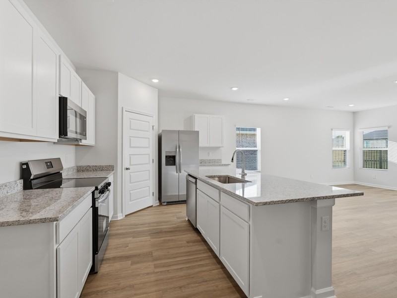6141 Feather Way Se - Photo 4 of 30