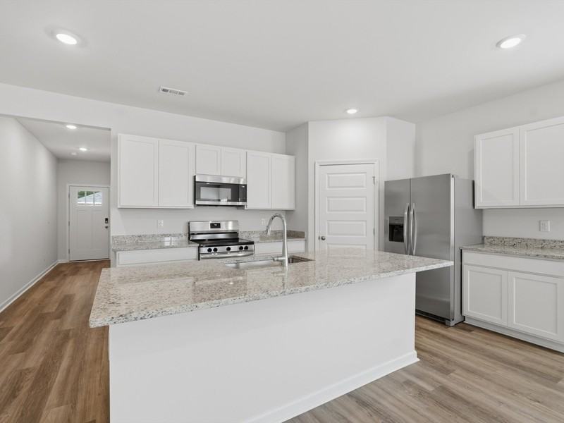 6141 Feather Way Se - Photo 5 of 30