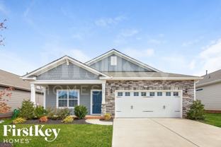 126 Willow Valley Dr - Photo 1 of 1