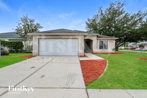 featured image of 12101 Feldwood Creek Ln