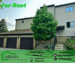 3141 4th St - Photo 1 of 1