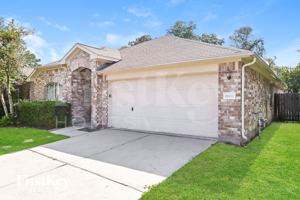 featured image of 11931 Belle Ct