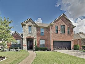 1917 Lawnview Dr - Photo 1 of 1