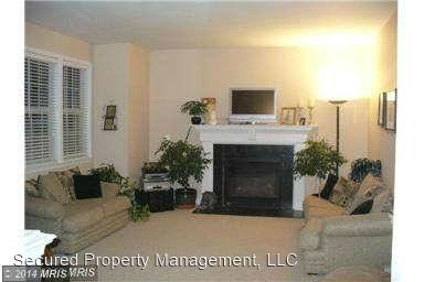 13672 Robert J Dr - Photo 2 of 6