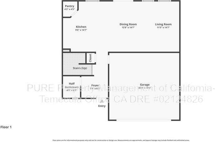 1258 Justice Pl - Photo 2 of 14