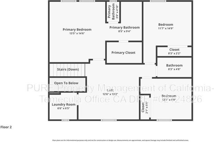 1258 Justice Pl - Photo 3 of 14