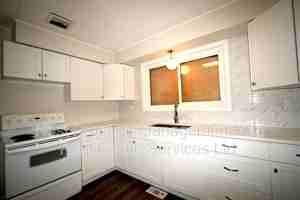 featured image of 594 Central St E #1