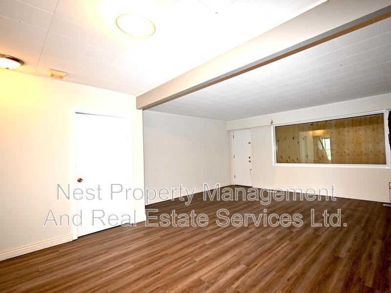 594 Central St E #1 - Photo 3 of 12