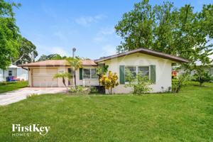 featured image of 1075 Queen Rd