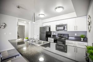 featured image of 5601 Gordon Rd