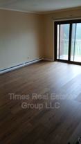 500 Campbell Cir #28 - Photo 1 of 1