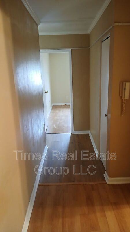500 Campbell Cir #28 - Photo 3 of 10