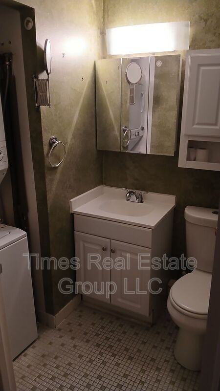 500 Campbell Cir #28 - Photo 5 of 10