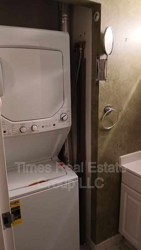 500 Campbell Cir #28 - Photo 6 of 10