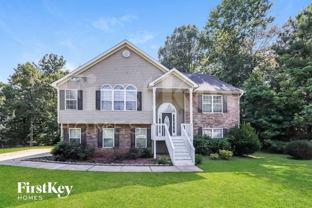 10 Shadowbrook Trce - Photo 1 of 1