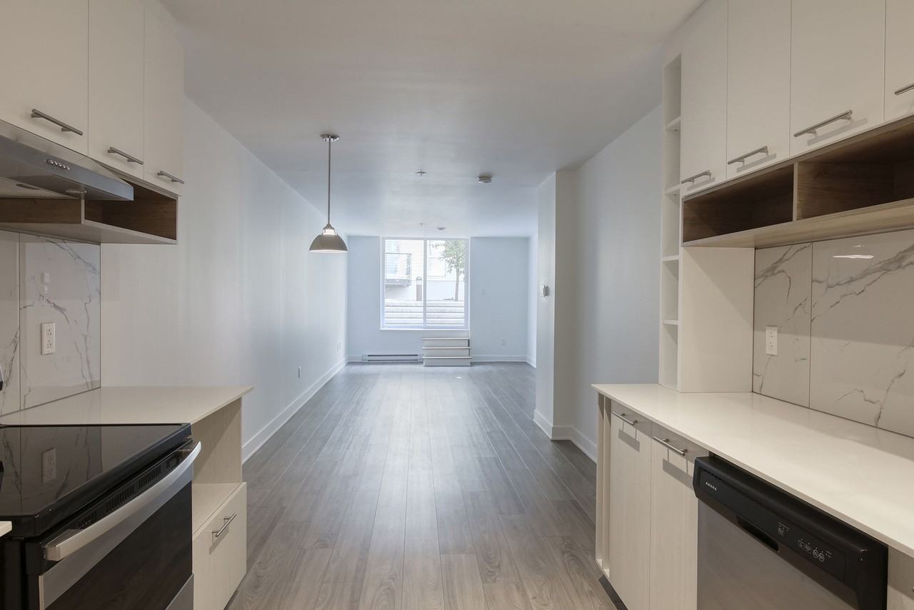 9675 Papineau - Photo 5 of 50