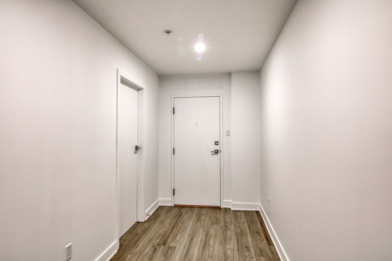 9675 Papineau - Photo 7 of 50