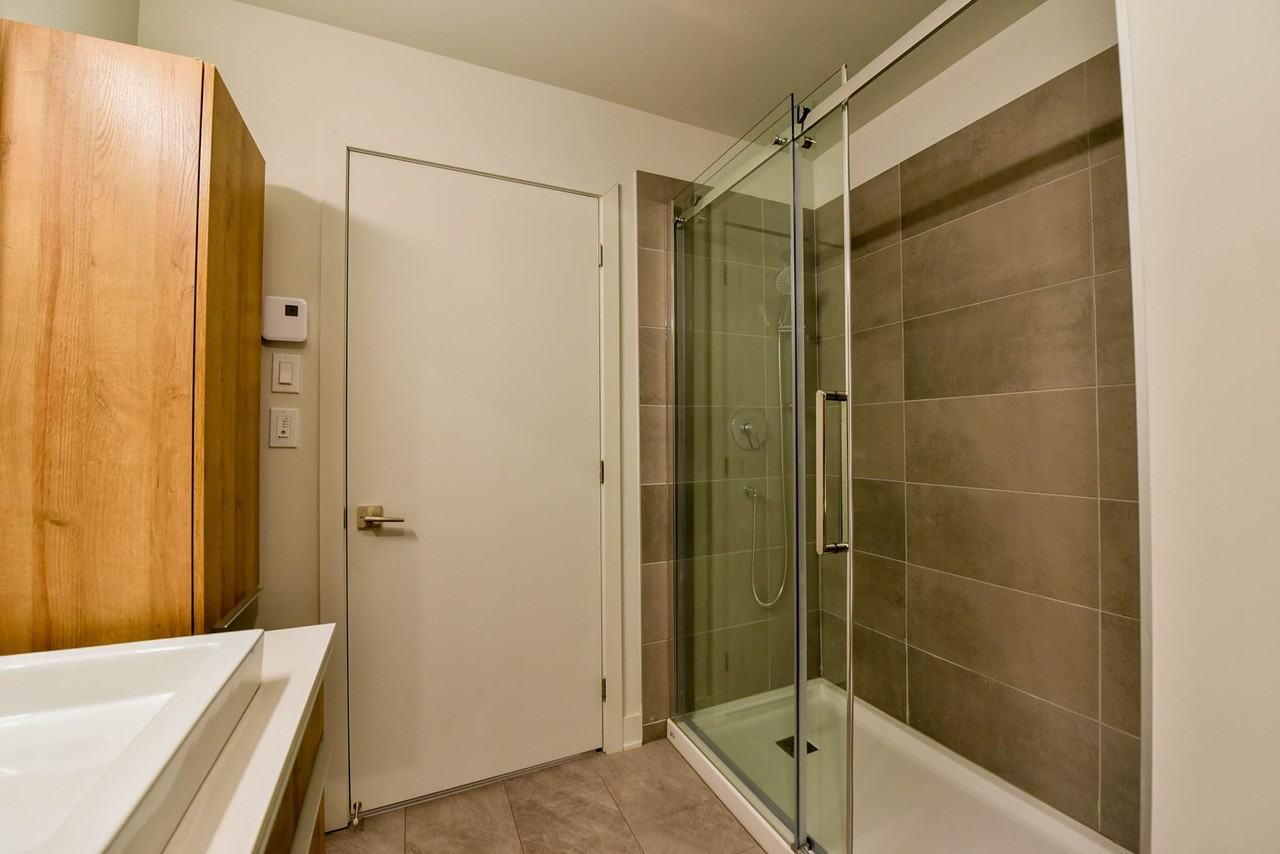 9675 Av Papineau — photo 3