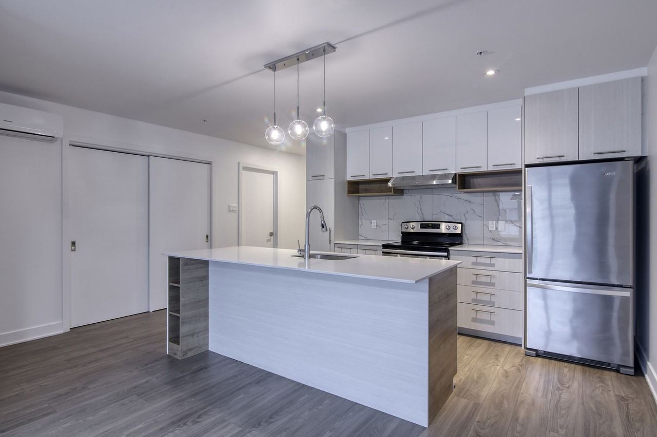 9675 Av Papineau — photo 3