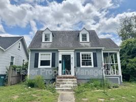 featured image of 2205 Fenton St