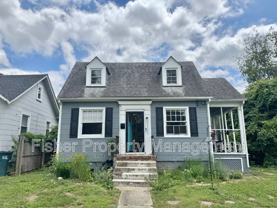 2205 Fenton St - Photo 1 of 1