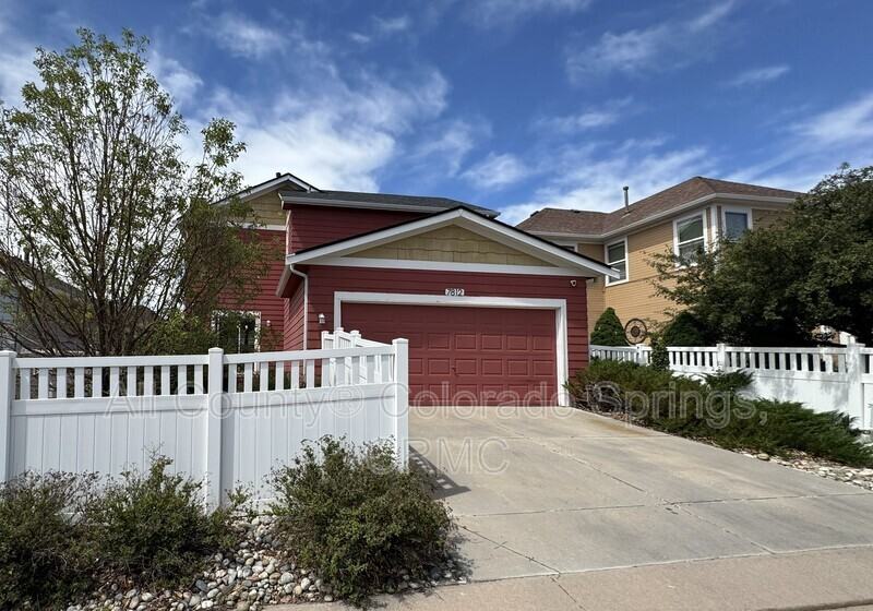 7812 Tango Ln - Photo 2 of 2