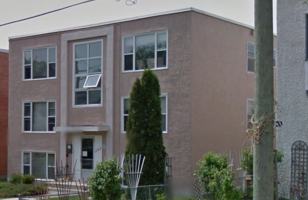 featured image of 297 Enfield Cres
