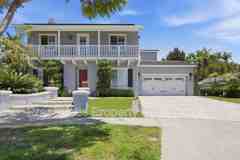2792 Camphor Ct - Photo 1 of 1