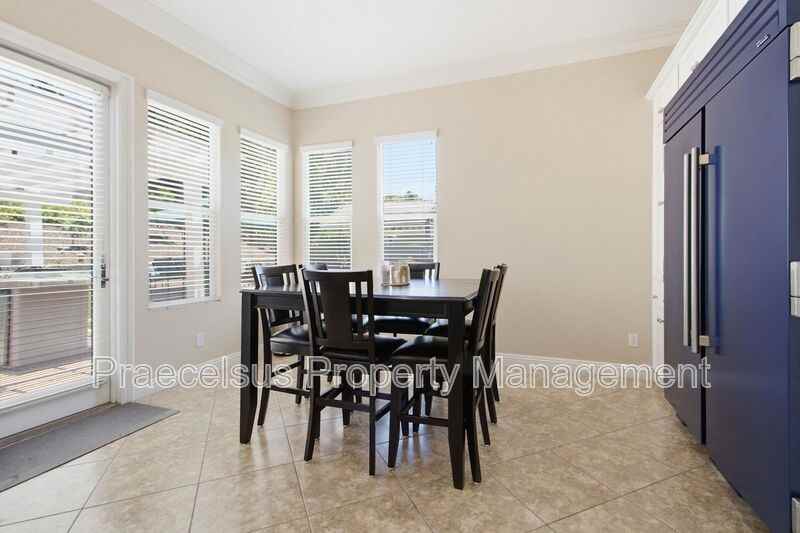 2792 Camphor Ct - Photo 5 of 23