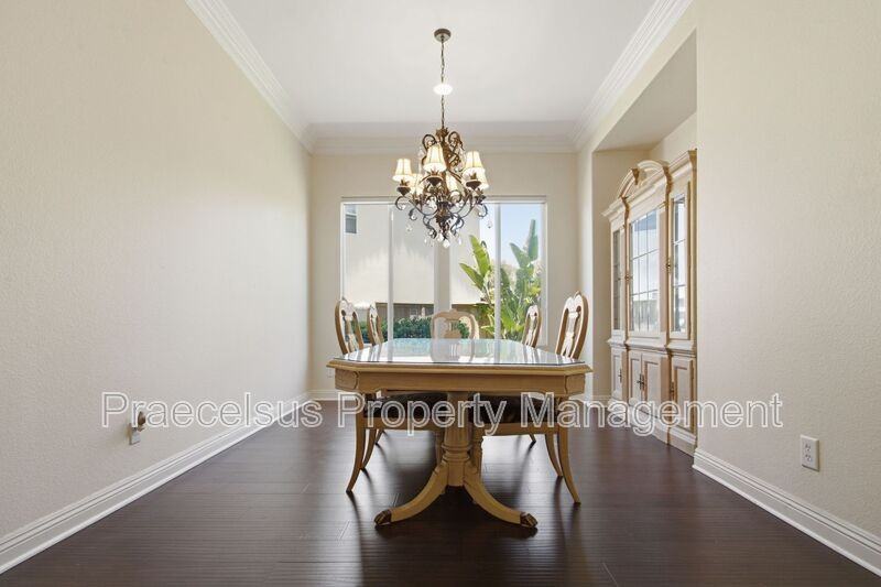 2792 Camphor Ct - Photo 7 of 23