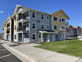 1315 Rodgers St #106 - Photo 1 of 1