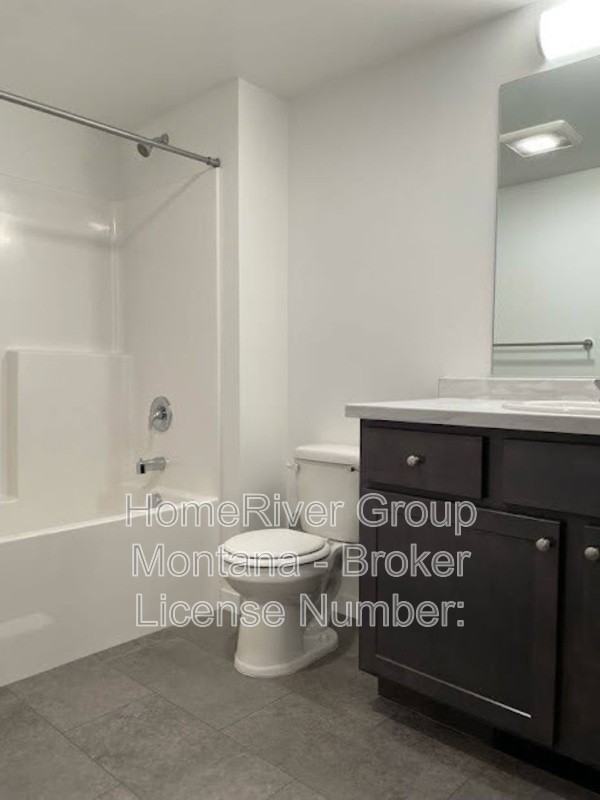1315 Rodgers St #106 - Photo 6 of 6