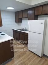 707 Sw Higgins Ave #109 - Photo 1 of 1