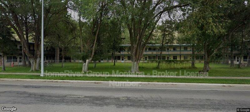 707 Sw Higgins Ave #111