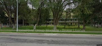 featured image of 707 Sw Higgins Ave #111