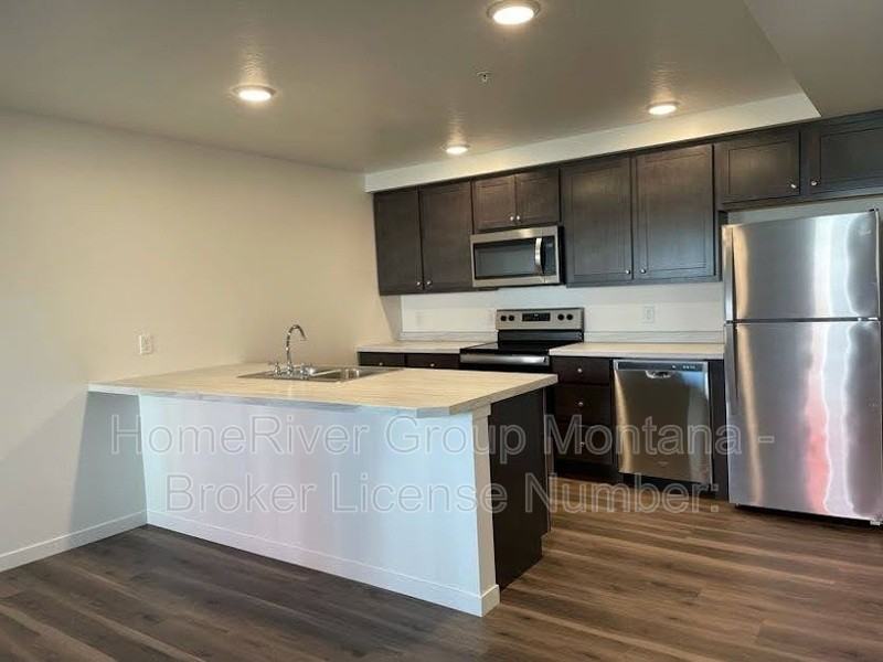1355 Rodgers St #208 - Photo 2 of 8