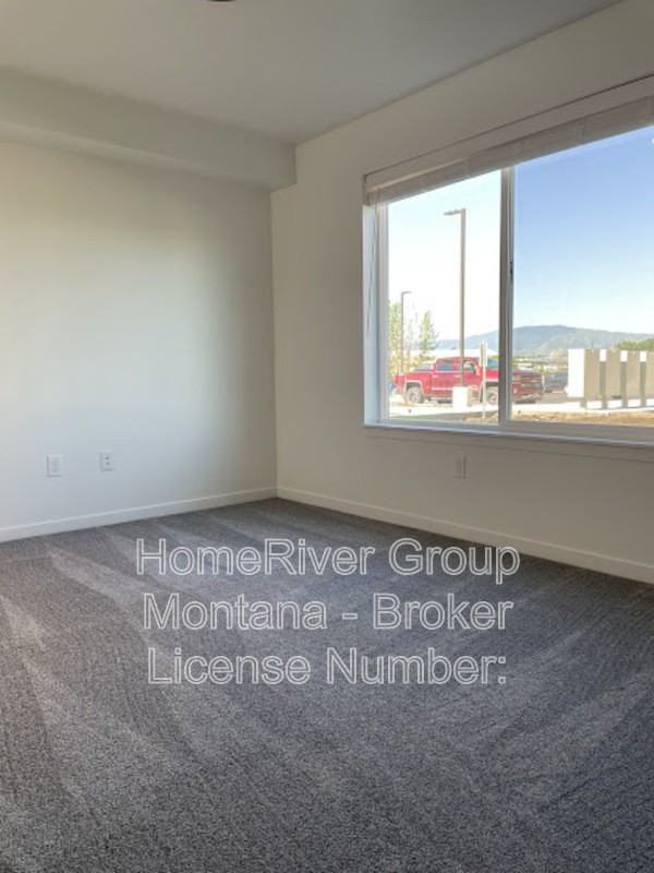 1355 Rodgers St #208 - Photo 5 of 8