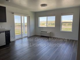 1365 Rodgers St #107 - Photo 1 of 1