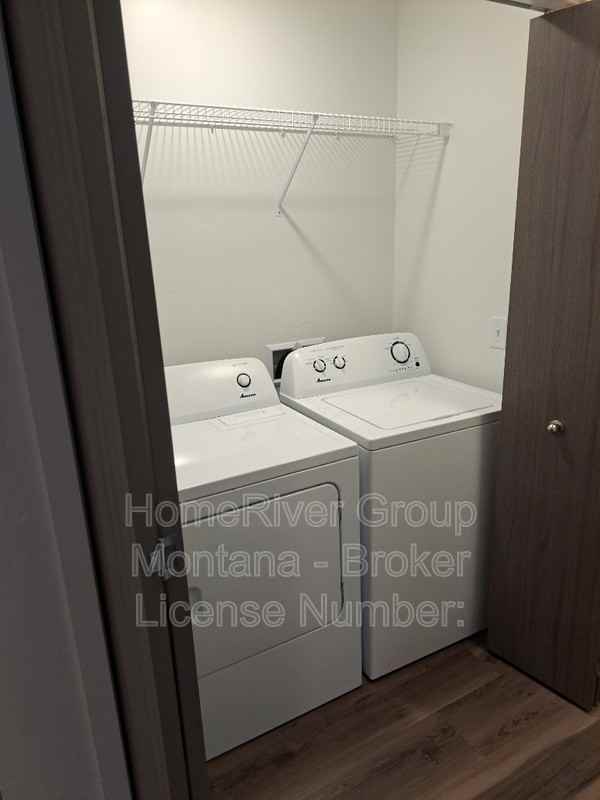 1315 Rodgers St #108 - Photo 6 of 7