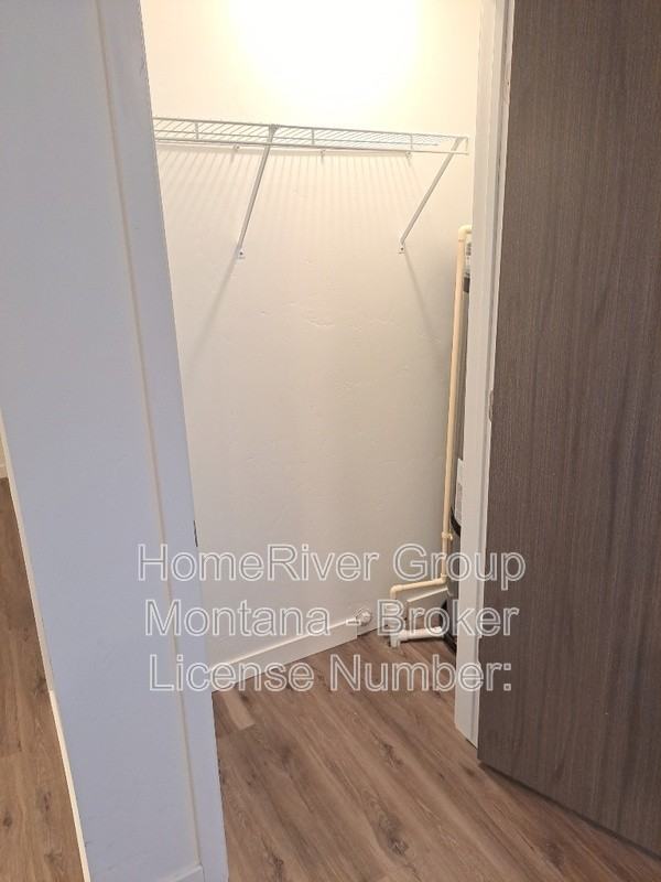 1315 Rodgers St #108 - Photo 7 of 7