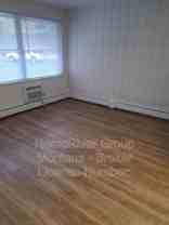 707 Sw Higgins Ave #223 - Photo 1 of 1