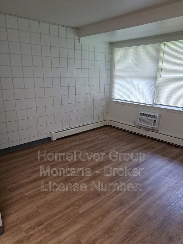 707 Sw Higgins Ave #228